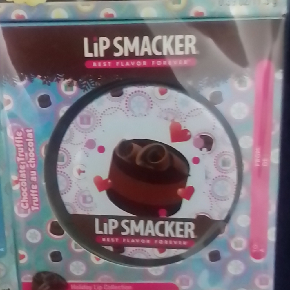 Lip Balm - Picture 4 of 9